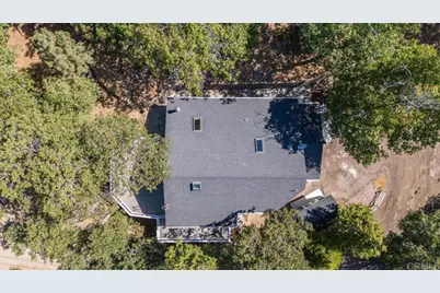 919 Kenison Dr, Julian, CA 92036 - Photo 35