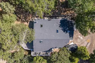 919 Kenison Dr, Julian, CA 92036 - Photo 35