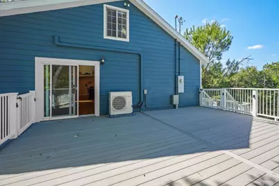 919 Kenison Dr, Julian, CA 92036 - Photo 35