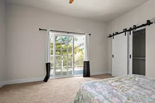 919 Kenison Dr, Julian, CA 92036 - Photo 23