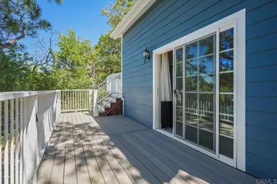 919 Kenison Dr, Julian, CA 92036 - Photo 25