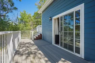 919 Kenison Dr, Julian, CA 92036 - Photo 25