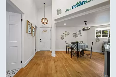 919 Kenison Dr, Julian, CA 92036 - Photo 17