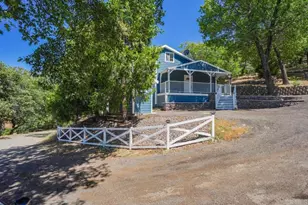 919 Kenison Dr, Julian, CA 92036 - Photo 29