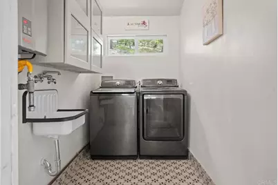 919 Kenison Dr, Julian, CA 92036 - Photo 11