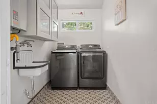 919 Kenison Dr, Julian, CA 92036 - Photo 11