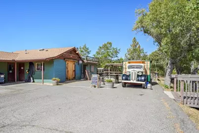 919 Kenison Dr, Julian, CA 92036 - Photo 41