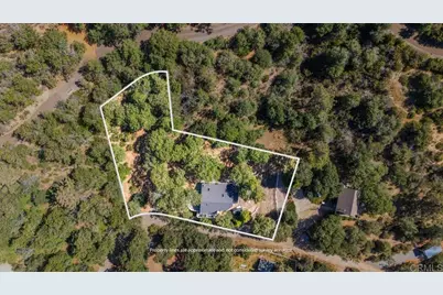 919 Kenison Dr, Julian, CA 92036 - Photo 37