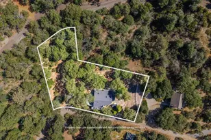 919 Kenison Dr, Julian, CA 92036 - Photo 37