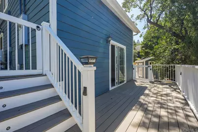 919 Kenison Dr, Julian, CA 92036 - Photo 33