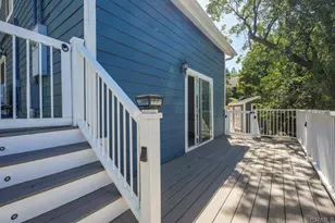 919 Kenison Dr, Julian, CA 92036 - Photo 33