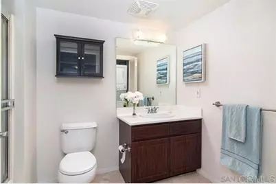1970 Columbia Street #310, San Diego, CA 92101 - Photo 5