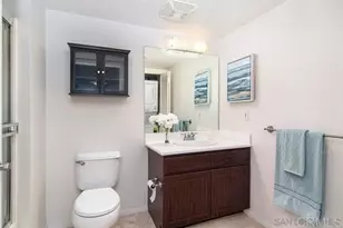 1970 Columbia St, San Diego, CA 92101 - Photo 5