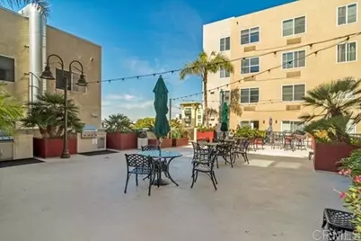 1970 Columbia Street #310, San Diego, CA 92101 - Photo 13