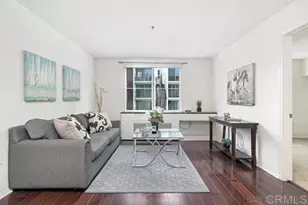 1970 Columbia St, San Diego, CA 92101 - Photo 9