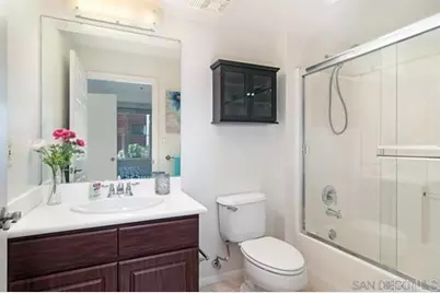 1970 Columbia Street #310, San Diego, CA 92101 - Photo 11