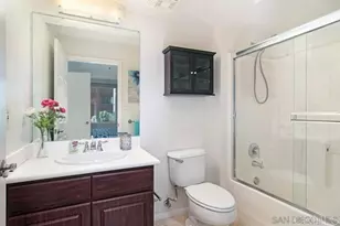 1970 Columbia St, San Diego, CA 92101 - Photo 11