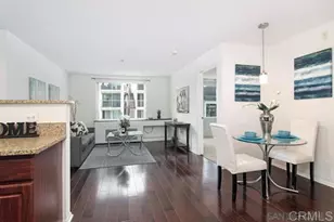 1970 Columbia St, San Diego, CA 92101 - Photo 3