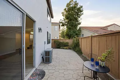247 Melinda Way, Oceanside, CA 92057 - Photo 23