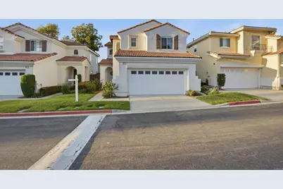 247 Melinda Way, Oceanside, CA 92057 - Photo 29
