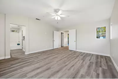 247 Melinda Way, Oceanside, CA 92057 - Photo 13