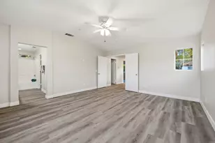 247 Melinda Way, Oceanside, CA 92057 - Photo 13