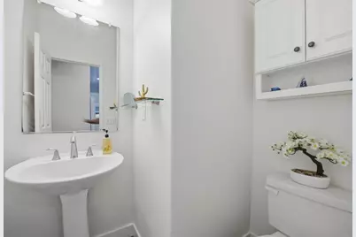 247 Melinda Way, Oceanside, CA 92057 - Photo 11