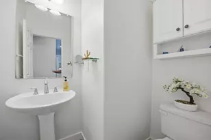 247 Melinda Way, Oceanside, CA 92057 - Photo 11