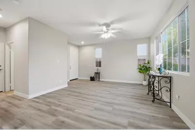 247 Melinda Way, Oceanside, CA 92057 - Photo 7