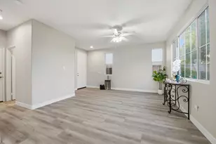 247 Melinda Way, Oceanside, CA 92057 - Photo 7