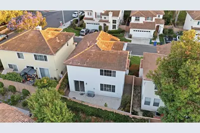 247 Melinda Way, Oceanside, CA 92057 - Photo 25
