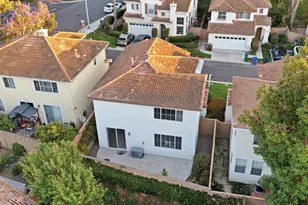 247 Melinda Way, Oceanside, CA 92057 - Photo 25