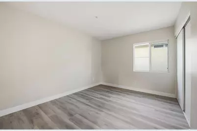 247 Melinda Way, Oceanside, CA 92057 - Photo 21