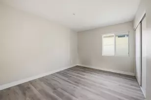247 Melinda Way, Oceanside, CA 92057 - Photo 21