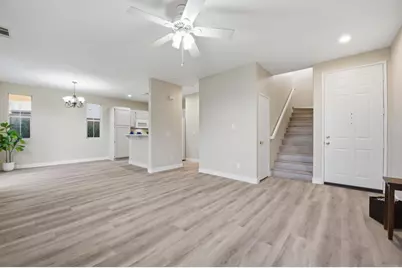 247 Melinda Way, Oceanside, CA 92057 - Photo 5