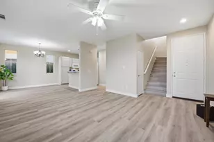 247 Melinda Way, Oceanside, CA 92057 - Photo 5