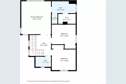 247 Melinda Way, Oceanside, CA 92057 - Photo 27
