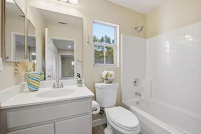 247 Melinda Way, Oceanside, CA 92057 - Photo 19