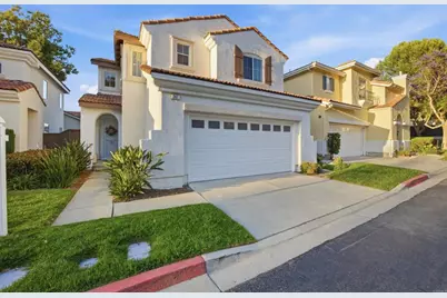 247 Melinda Way, Oceanside, CA 92057 - Photo 1