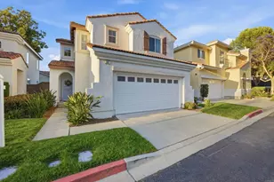 247 Melinda Way, Oceanside, CA 92057 - Photo 1