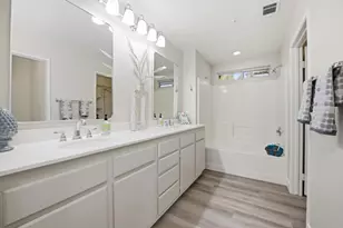 247 Melinda Way, Oceanside, CA 92057 - Photo 15