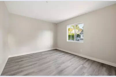 247 Melinda Way, Oceanside, CA 92057 - Photo 17