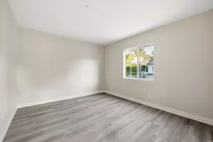 247 Melinda Way, Oceanside, CA 92057 - Photo 17
