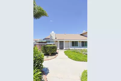 244 Riverview Way, Oceanside, CA 92057 - Photo 53