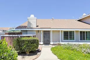 244 Riverview Way, Oceanside, CA 92057 - Photo 53