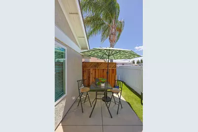 244 Riverview Way, Oceanside, CA 92057 - Photo 49