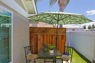 244 Riverview Way, Oceanside, CA 92057 - Photo 49