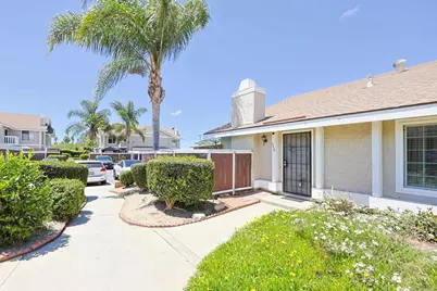 244 Riverview Way, Oceanside, CA 92057 - Photo 1