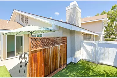 244 Riverview Way, Oceanside, CA 92057 - Photo 47