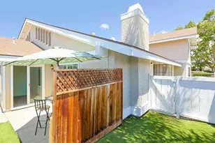 244 Riverview Way, Oceanside, CA 92057 - Photo 47